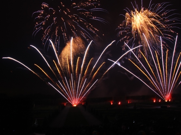 Feuerwerk Polen II   088.jpg